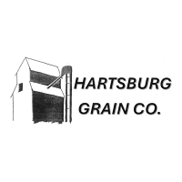 Hartsburg Grain