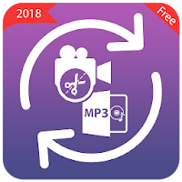 MP3 Video Converter Video/Audi