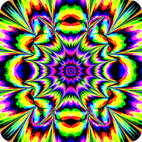 Fractal Wallpapers