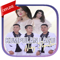 Nias Populer Offline Lengkap Mp3