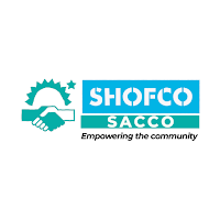 M-SHOFCO