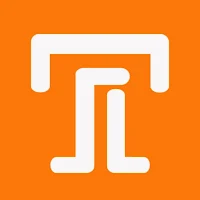 TfadaL