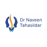 Dr. Naveen Tahasildar