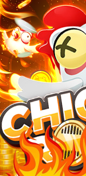 Chicken Road 2 Screenshot 0