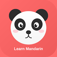 Learndarin - Master Mandarin