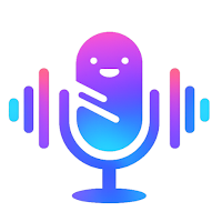 Text to speech: ai voice