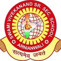 Swami viekanand school