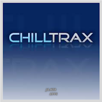 Chilltrax Radio App Online Fm