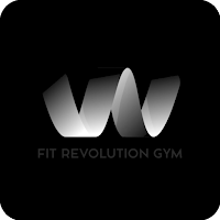 Fit Revolutiongym