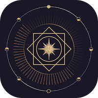 AstroMaster Kundli : Astrology