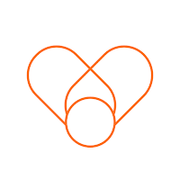Flyqueue