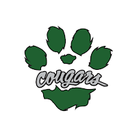 Columbus Public Schools, MT
