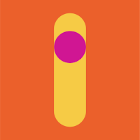 RISE - Health