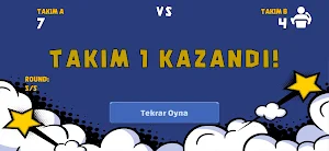NeBuYaa Screenshot 2