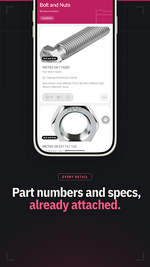 Stocview Screenshot 2
