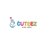 Cuteez