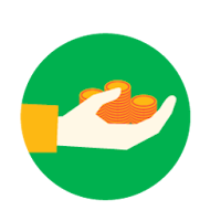 GPF Calculator (জিপিএফ ক্যালকু