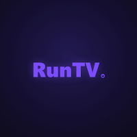 RunTV - Multiview IPTV Player