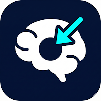 PromptGym: AI Prompt Trainer