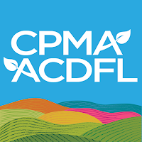 CPMA 2026