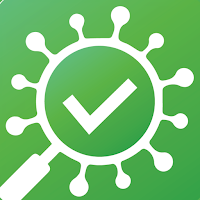 Passbot International