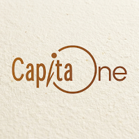 CapitaOne