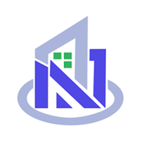 Neovis