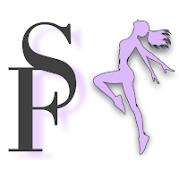 ShelkovaFit