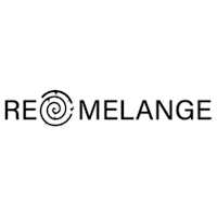 Remelange