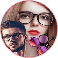Perfect Glasses