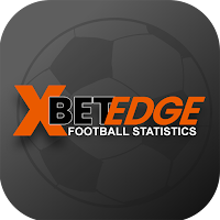 XBet Edge Football Statistics