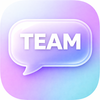 TeamChat - Team Collaboration