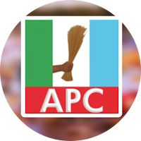 APC Young Progressives
