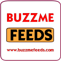 BuzzMeFeeds