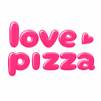 LovePizza