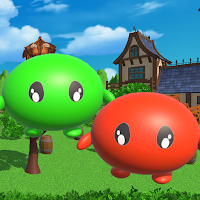 Tomato Craze