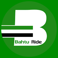 Bahturide