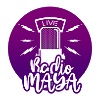 Radio Maya