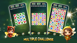 Flower Tales Screenshot 3