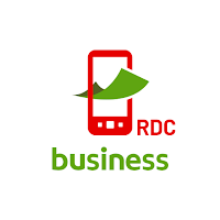 M-PESA Business RDC