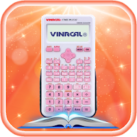 Sử Dụng Máy Tính Bỏ Túi THPT