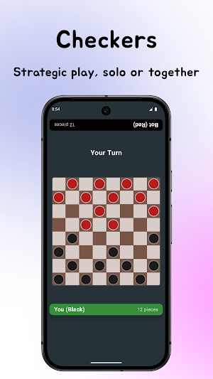 Plyxo Games Screenshot 3