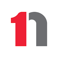 1Nusa
