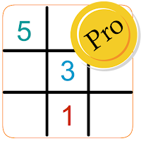 Sudoku Pro