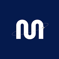 MarzPay