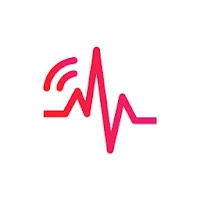 SASSLA: Sismos en tiempo real