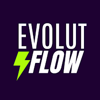 EvolutFlow: Fitness & Mindset