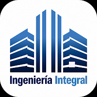 Ingenieria Integral