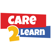 CARE2LEARN Mobile App