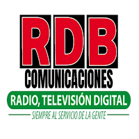 RDB Comunicaciones